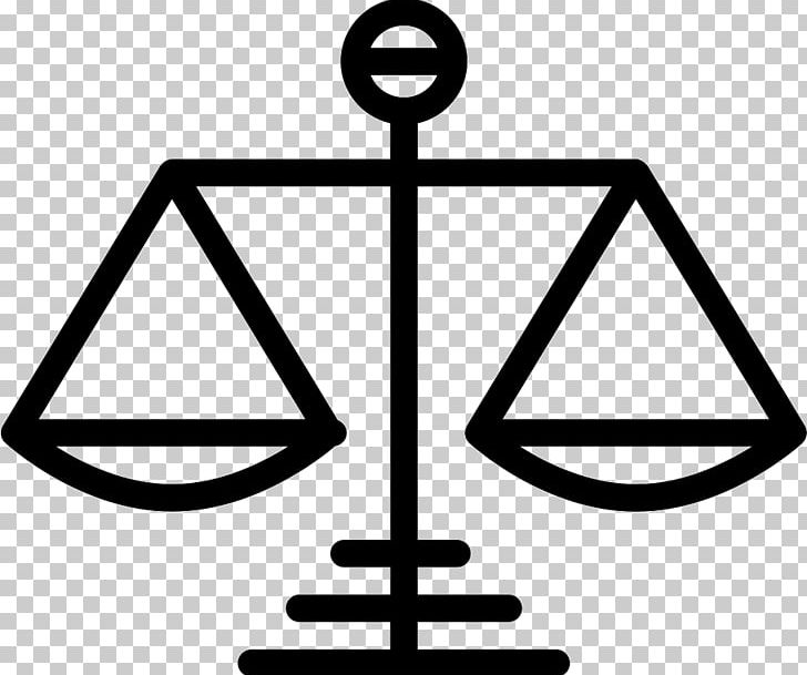Lady Justice Measuring Scales Symbol PNG, Clipart, Angle, Area, Black And White, Computer Icons, Download Free PNG Download