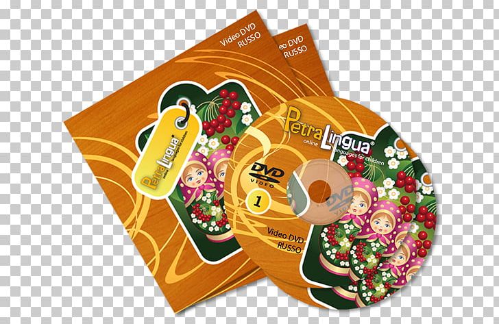 Lesson DVD Course Learning Compact Disc PNG, Clipart, Bilingual, Child, Compact Disc, Course, Dvd Free PNG Download