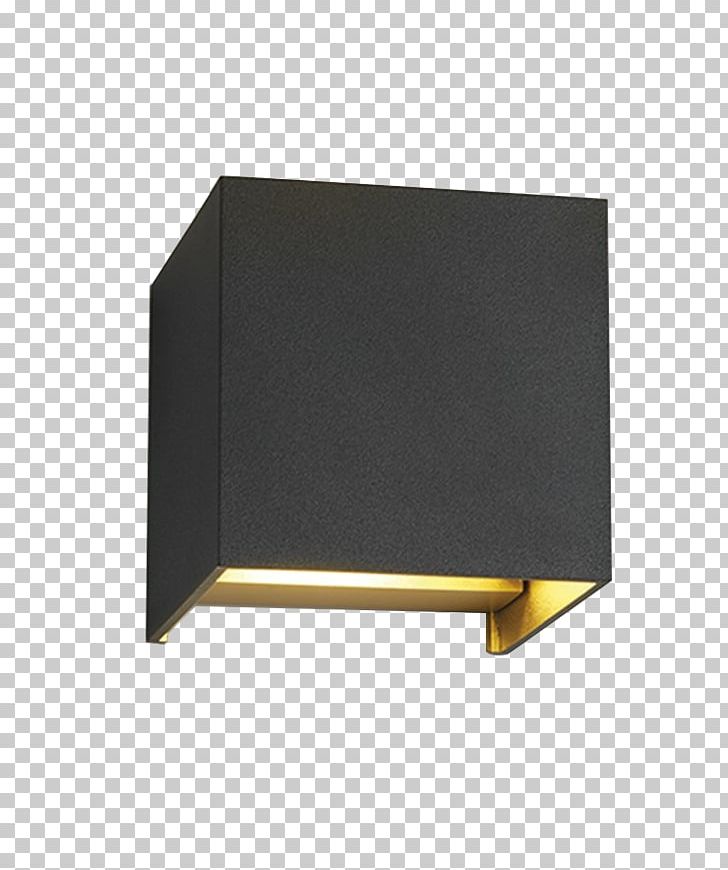 Light-emitting Diode Lamp White Gold PNG, Clipart, Angle, Black, Color, Gold, Lamp Free PNG Download
