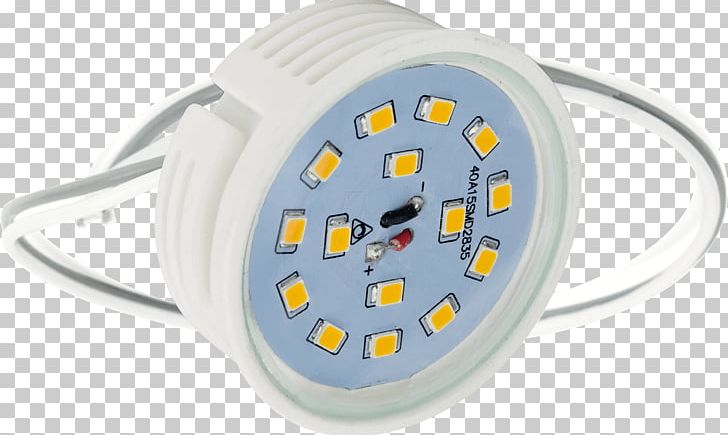 Light-emitting Diode LED Lamp Mains Electricity SMD LED Module PNG, Clipart, 5 W, Ceramic, Color, Color Temperature, Computer Hardware Free PNG Download