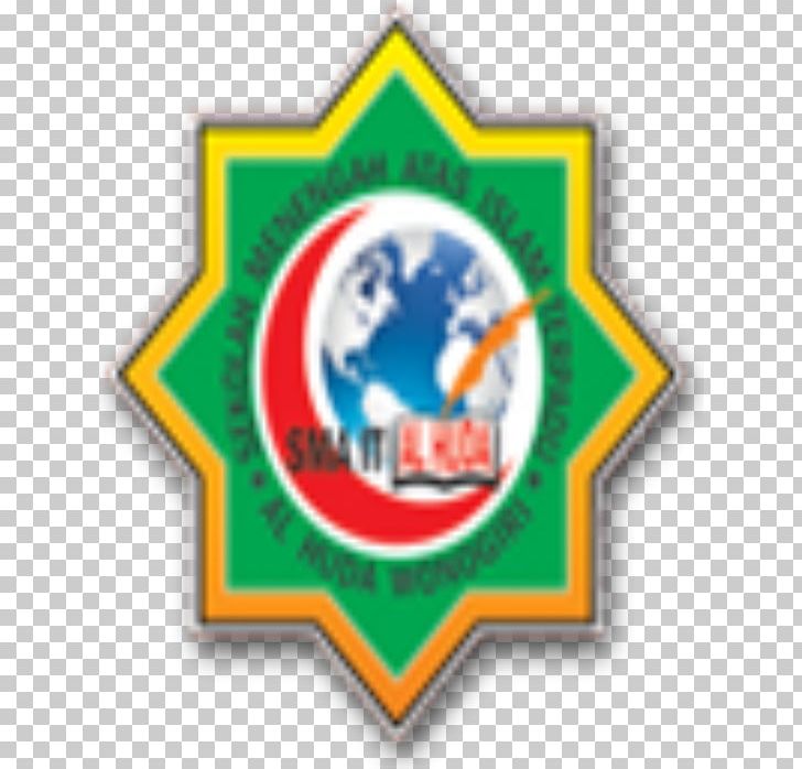 Logo Brand Emblem Marketing PNG, Clipart, Area, Brand, Crop, Emblem, Huda Free PNG Download