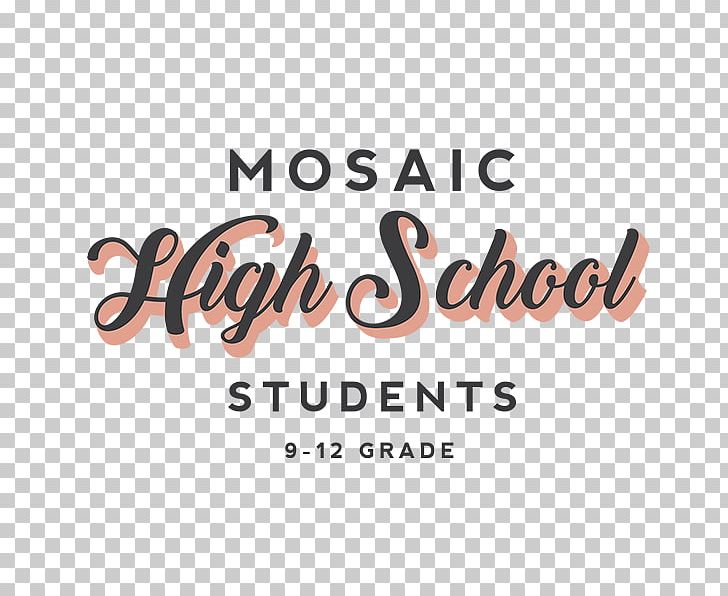 Logo Brand Line Font PNG, Clipart, Art, Brand, Grace Academy Coventry, Line, Logo Free PNG Download