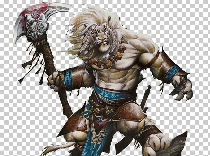 Magic: The Gathering Ajani Vengeant Planeswalker Ajani Steadfast PNG, Clipart, Action Figure, Ajani, Ajani Goldmane, Ajani Steadfast, Ajani Unyielding Free PNG Download