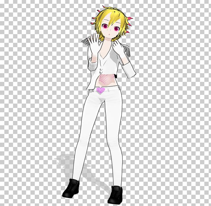 Mangaka Anime Costume Cartoon PNG, Clipart,  Free PNG Download