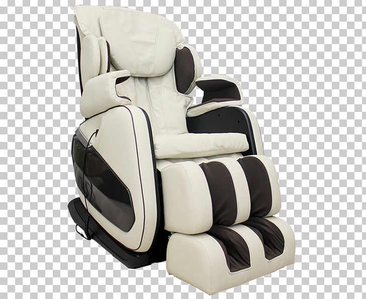 Massage Chair Wing Chair Car Seat PNG, Clipart, Angle, Artikel, Baby Toddler Car Seats, Bonn, Car Seat Free PNG Download
