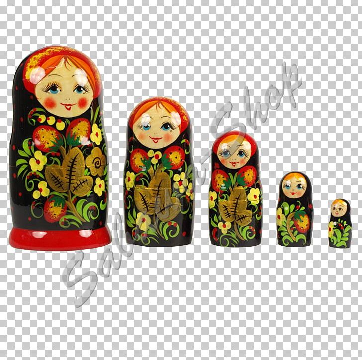 Matryoshka Doll Babuschka Souvenir Russia PNG, Clipart, Babuschka, D F Stauffer Biscuit Co Inc, Doll, Khokhloma, Linz Free PNG Download