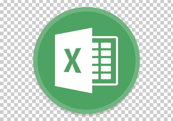 Microsoft Excel Microsoft Office Macro Application Software Icon PNG, Clipart, Apple Icon Image Format, Application Software, Area, Brand, Button Free PNG Download