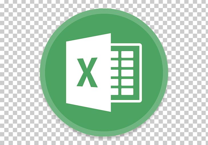 Excel Logo Jpg