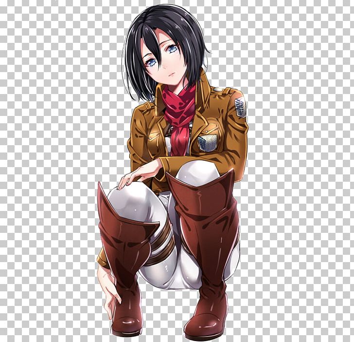Mikasa Ackerman Eren Yeager Levi Sasha Braus A.O.T.: Wings Of Freedom PNG, Clipart, Anime, Aot Wings Of Freedom, Armin Arlert, Attack On Titan, Brown Hair Free PNG Download