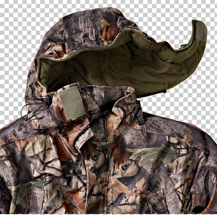 Military Camouflage Soldier Hunting Clothing Parca PNG, Clipart, Army, Askari, Camouflage, Clothing, Functional Free PNG Download