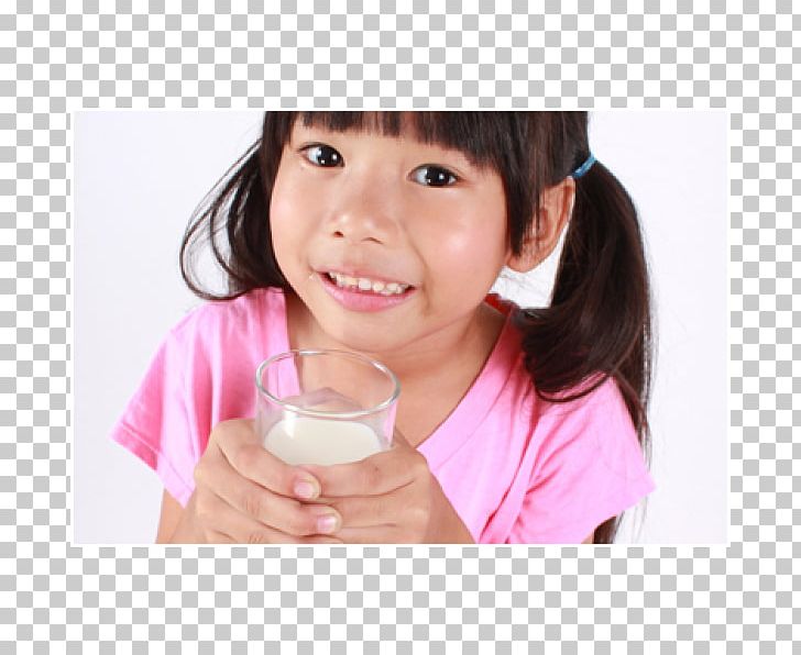 Milk Drinking Child Actor Gelas PNG, Clipart, Brown Hair, Cheek, Child, Child Actor, Chin Free PNG Download