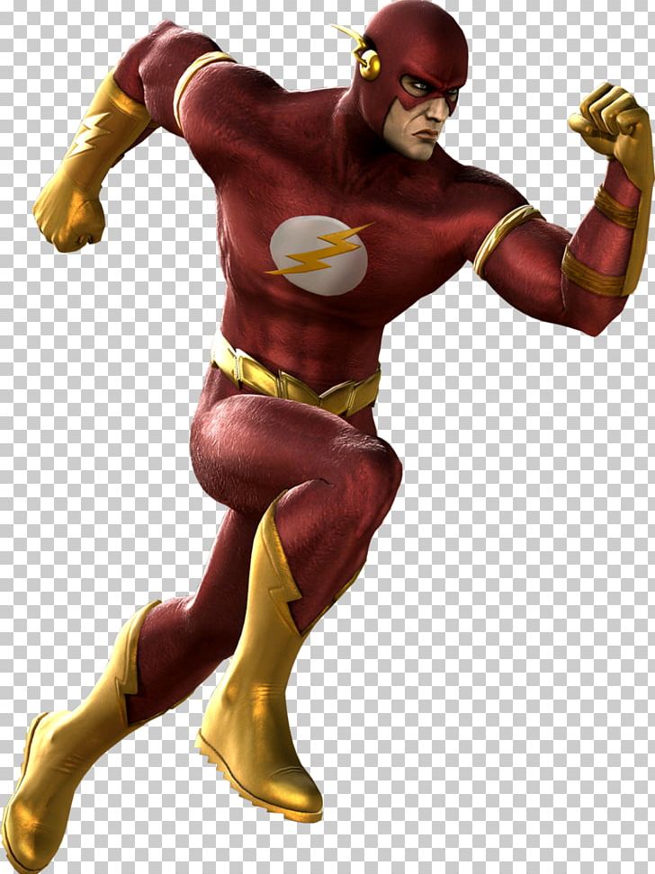 Mortal Kombat: Armageddon Mortal Kombat 3 Mortal Kombat vs. DC Universe Mortal  Kombat 4, QQ, superhero, fictional Character, bodybuilder png