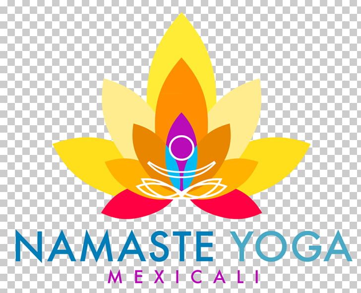 Namaste Yoga Mexicali Ayurveda Hatha Yoga PNG, Clipart, Anahata, Artwork, Ayurveda, Brand, Chakra Free PNG Download