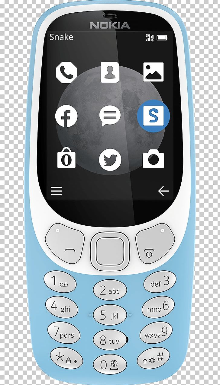 Nokia 3310 (2017) Nokia 3310 3G PNG, Clipart, Att, Cellular Network, Communication, Dual Sim, Electronic Device Free PNG Download