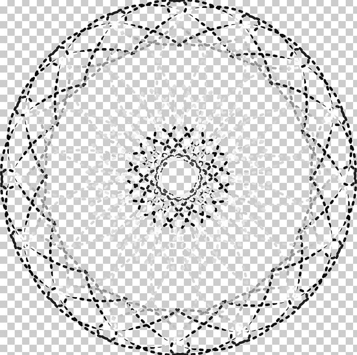 Ornament Decorative Arts Visual Arts Pattern PNG, Clipart, Arabesque, Area, Art, Arts, Black And White Free PNG Download