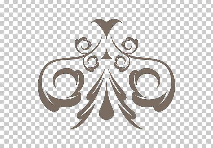 Ornament Encapsulated PostScript PNG, Clipart, Art, Autocad Dxf, Circle, Decorative Arts, Download Free PNG Download