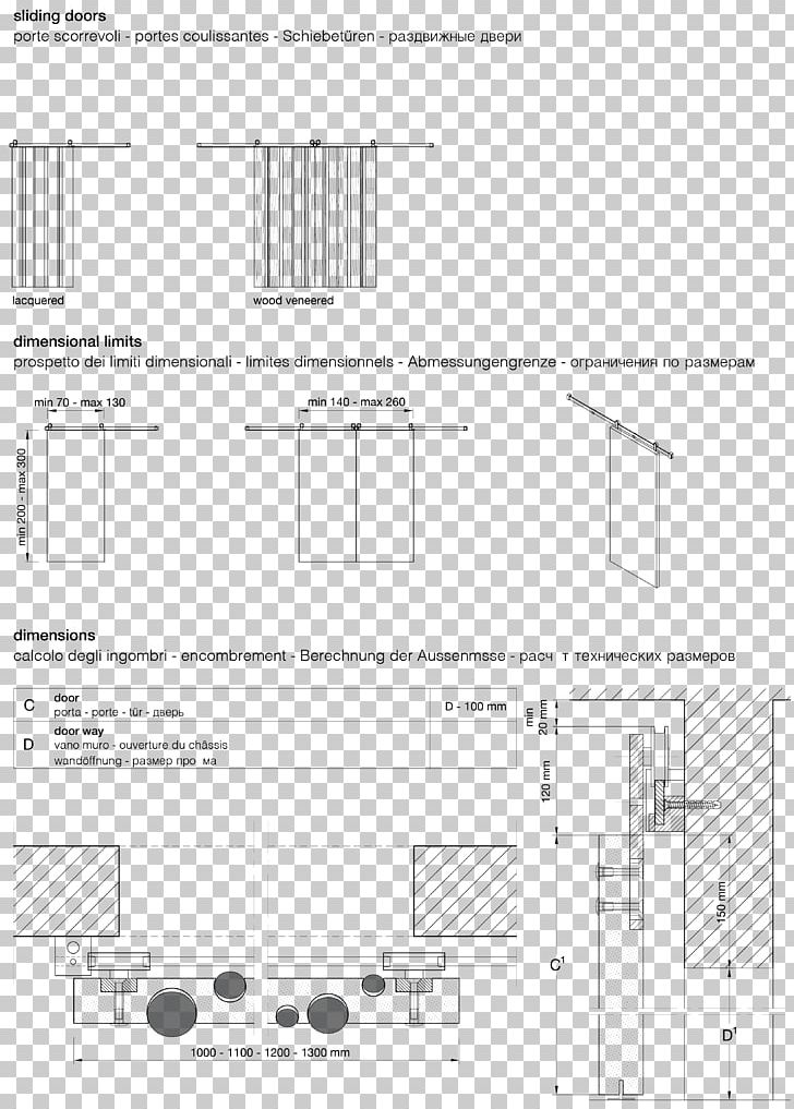 Paper Floor Plan Architecture Technical Drawing PNG, Clipart, Angle, Architecture, Area, Artwork, Black And White Free PNG Download