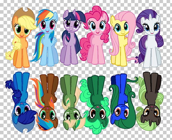 Pinkie Pie Rainbow Dash Rarity Pony Applejack PNG, Clipart, Animals, Applejack, Deviantart, Equestria, Horse Free PNG Download
