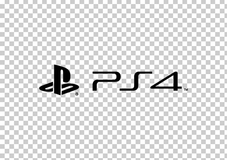PlayStation 2 PlayStation 4 PlayStation 3 PlayStation Store PNG, Clipart, 4 Logo, Angle, Area, Black, Brand Free PNG Download
