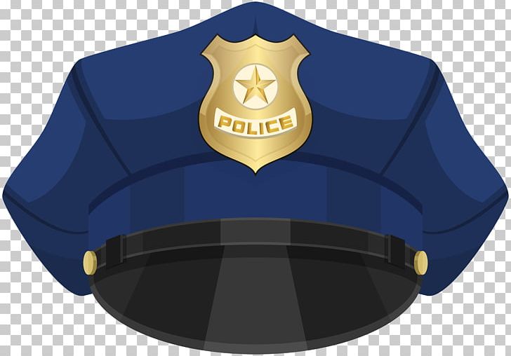Police Officer PNG, Clipart, Art, Brand, Cap, Cartoon, Hat Free PNG Download
