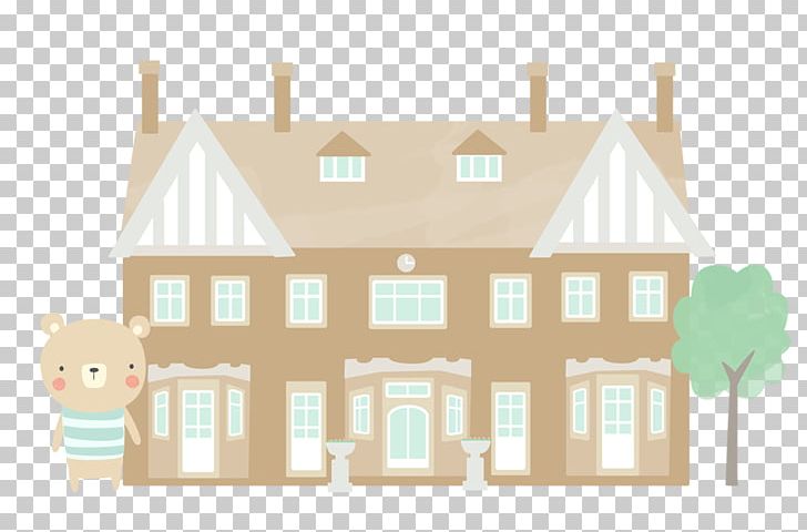 Property Pattern PNG, Clipart,  Free PNG Download