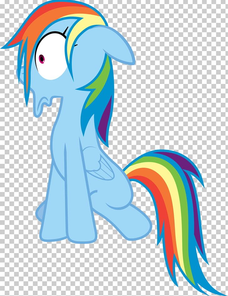 Rainbow Dash Pinkie Pie Pony Rarity PNG, Clipart, Animal Figure, Area, Art, Artwork, Derpy Hooves Free PNG Download