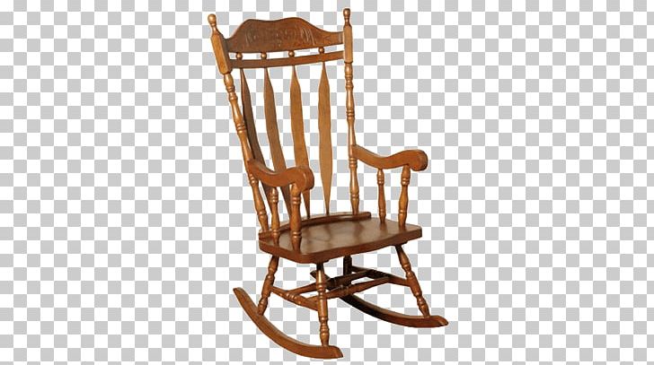 Rocking Chairs Living Room Glider Table PNG, Clipart, Bed, Bench, Chair, Couch, Cushion Free PNG Download