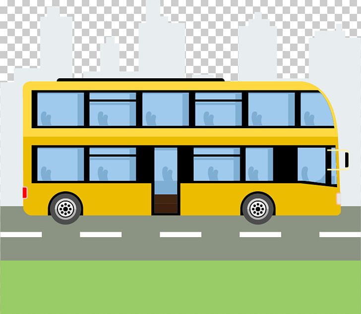 School Bus Car Double-decker Bus PNG, Clipart, 2u968eu5efau8ecau4e21, Automotive Design, Bus, Bus Station, Bus Stop Free PNG Download