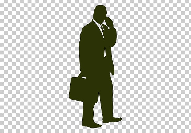 Silhouette IPhone Stock Photography PNG, Clipart, Animals, Businessperson, Communication, Computer Icons, Conversation Free PNG Download