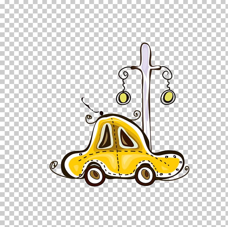 Street Light Road PNG, Clipart, Automotive Design, Car, Cars, Cartoon, Compact Free PNG Download