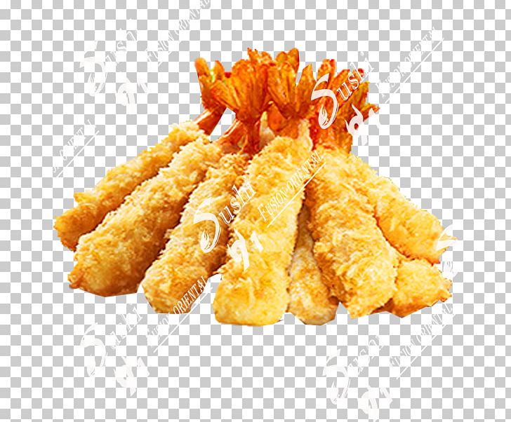 Tempura Fried Shrimp Fried Chicken Chicken Fingers Chicken Nugget PNG, Clipart, Animals, Asian Food, Chicken Meat, Cuisine, Deep Frying Free PNG Download