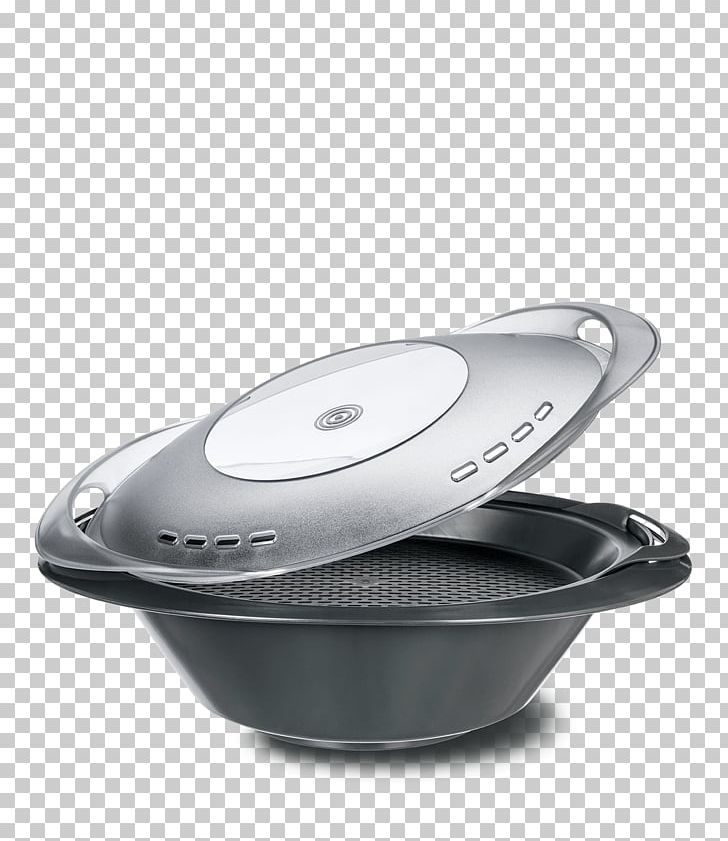 Thermomix TM31 Vorwerk Kitchen Cooking PNG, Clipart, Container, Cooking, Cookware And Bakeware, Cuisine, Food Processor Free PNG Download