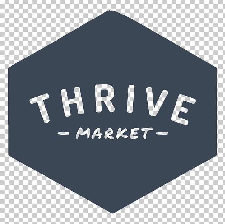 Thrive Market Organic Food E-commerce Retail PNG, Clipart, Brand, Delivery, E Commerce, Ecommerce, Food Free PNG Download