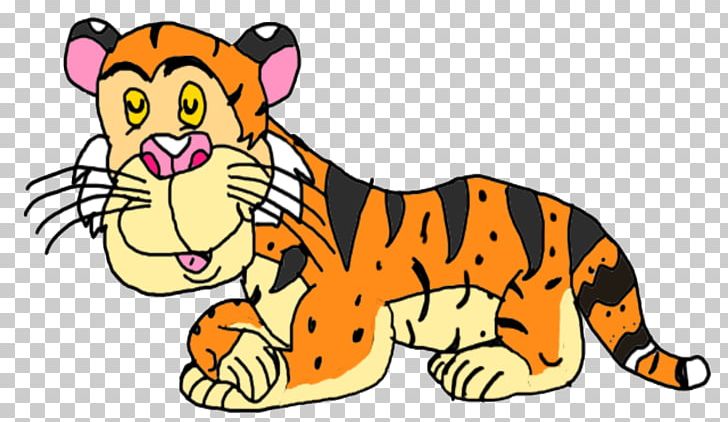 Tiger Phango Art Whiskers Drawing PNG, Clipart, 2017, Animal Figure, Animals, Art, Artwork Free PNG Download