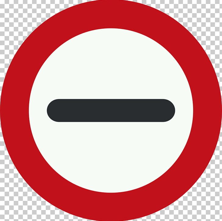 Traffic Sign Senyal Avilés Vehicle PNG, Clipart,  Free PNG Download