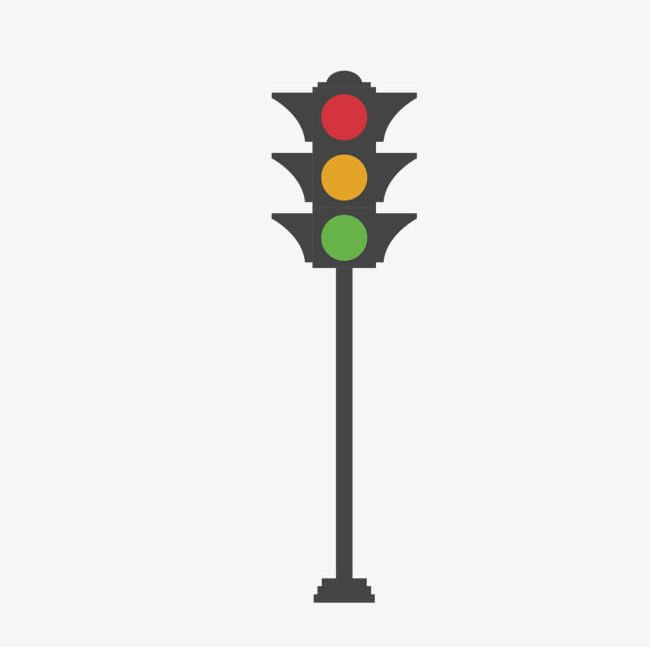Traffic Traffic Lights PNG, Clipart, Crossing, Light, Lights Clipart, Rules, Traffic Free PNG Download