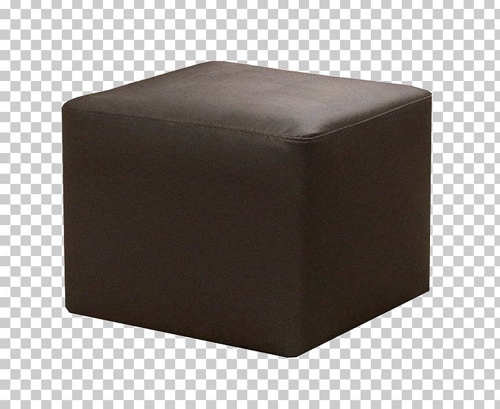 Tuffet Furniture Foot Rests Table Color PNG, Clipart, Angle, Black, Color, Computer, Couch Free PNG Download