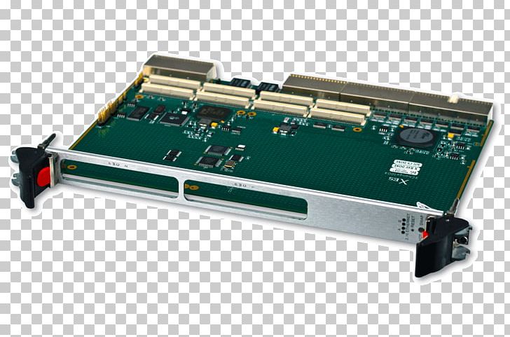 TV Tuner Cards & Adapters Electronics Network Cards & Adapters Microcontroller Computer PNG, Clipart, Computer, Computer Hardware, Electronic Device, Electronic Engineering, Electronics Free PNG Download