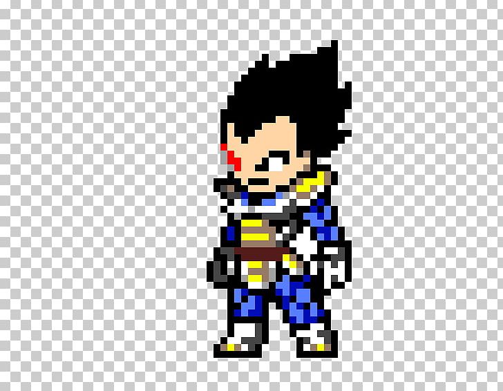 Vegeta Goku Cell Dragon Ball Bead PNG, Clipart, Art, Bead, Beadwork, Cell, Crossstitch Free PNG Download