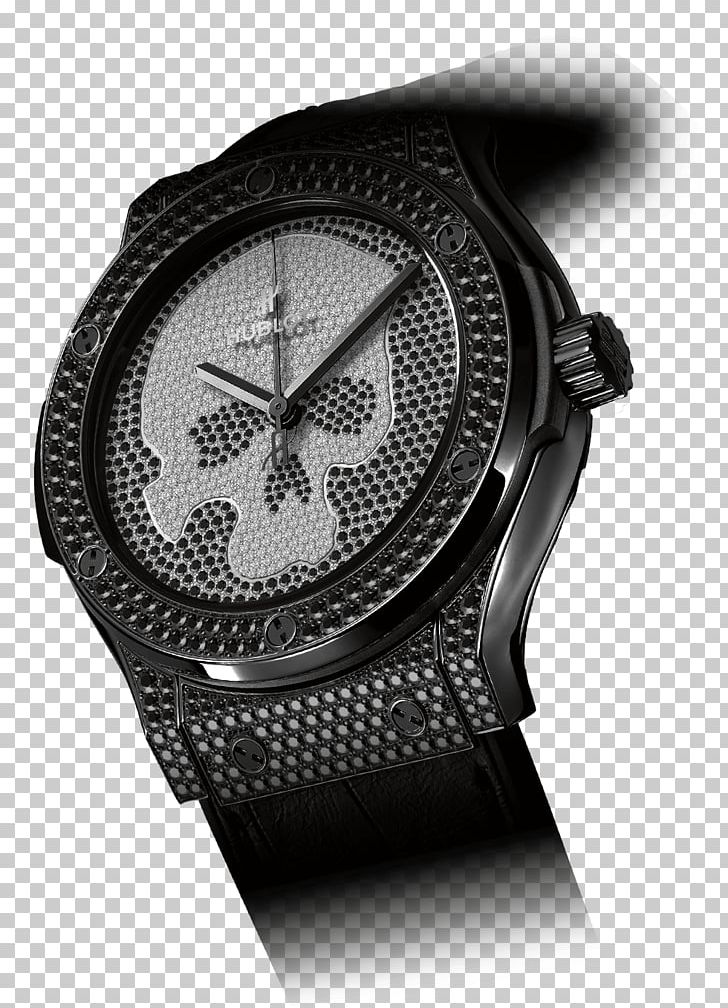 Watch Strap Hublot Classic Fusion Die Erfolgreichsten Armbanduhren: Marken & Modelle PNG, Clipart, Accessories, Black, Brand, Clothing Accessories, Hublot Free PNG Download