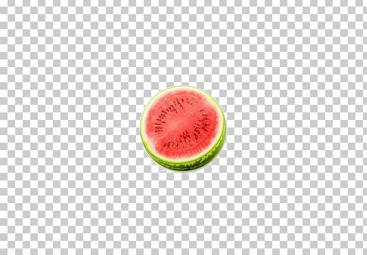 Watermelon PNG, Clipart, Banana Slices, Button, Drinking Straw, Food, Fresh Fruit Free PNG Download
