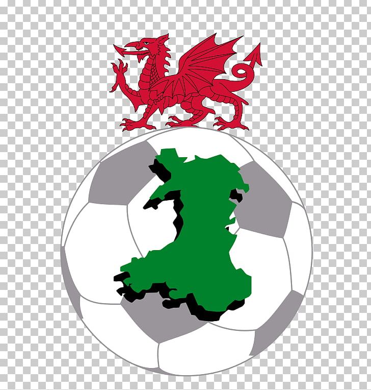 Welsh Dragon Montgomery Snowdonia Flag Of Wales PNG, Clipart, Accommodation, Art, Artwork, Dragon, Fantasy Free PNG Download