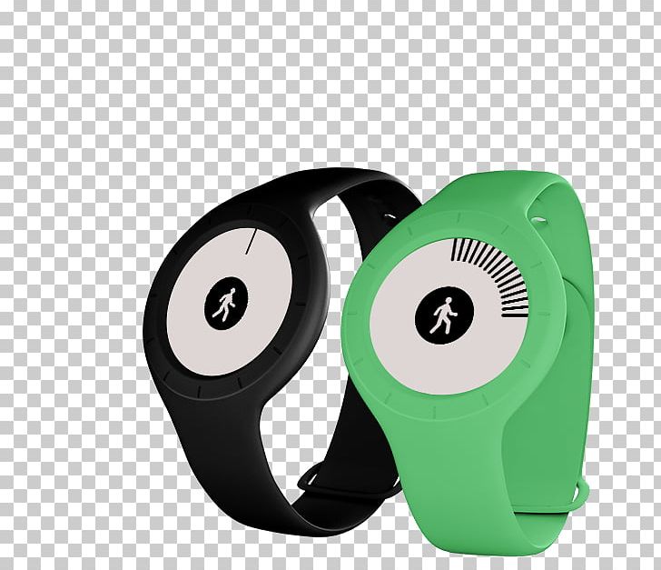 Withings Go Activity Tracker Sleep Pedometer PNG, Clipart, Activity Tracker, E Ink, Go Back, Green, Hardware Free PNG Download