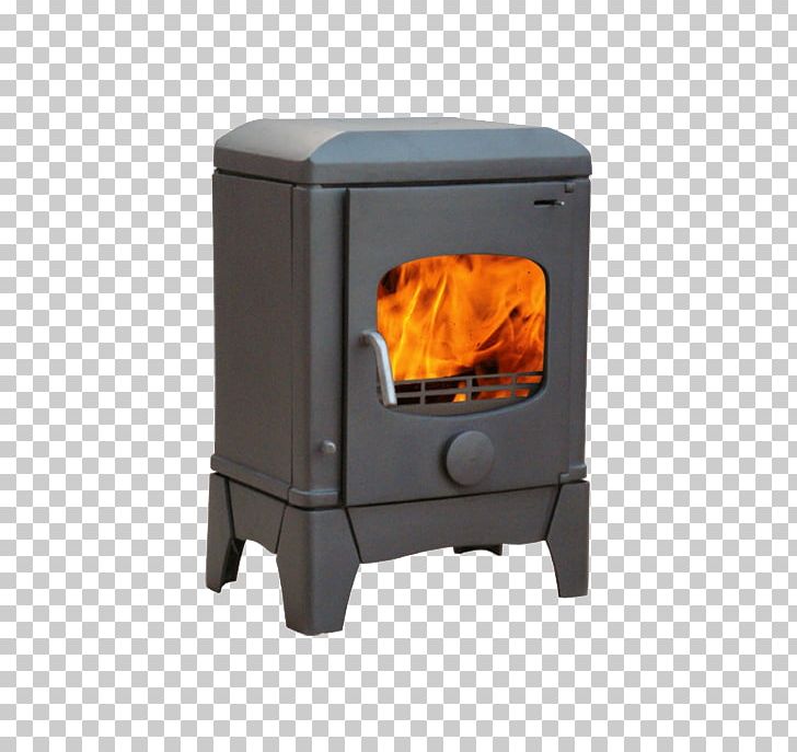 Wood Stoves Hearth PNG, Clipart, Cargo, Hearth, Heat, Home Appliance, Plumbworld Free PNG Download