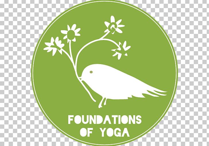 Yoga Instructor Berufsverband Der Yogalehrenden In Deutschland Yoga Alliance Ganzheitlichkeit PNG, Clipart, 2018, 2019, April, Area, Beak Free PNG Download