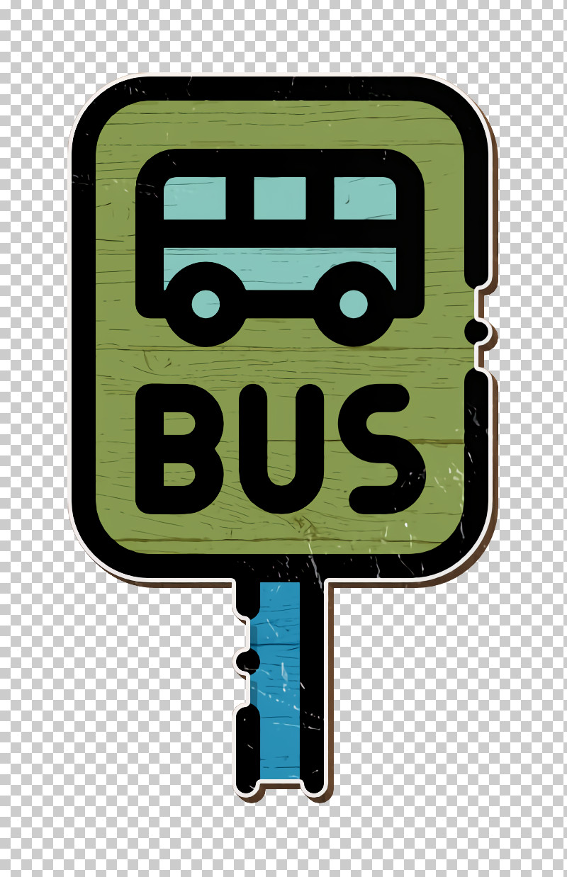 Station Icon Public Transportation Icon Bus Stop Icon PNG, Clipart, Bus, Bus Interchange, Bus Stop, Bus Stop Icon, Gratis Free PNG Download