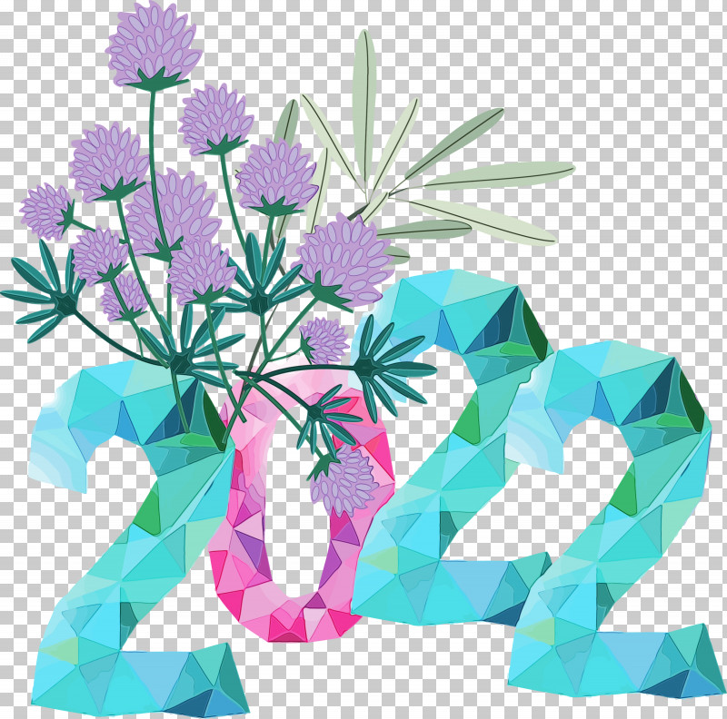 Floral Design PNG, Clipart, Branch, Bud, Floral Design, Flower, Leaf Free PNG Download