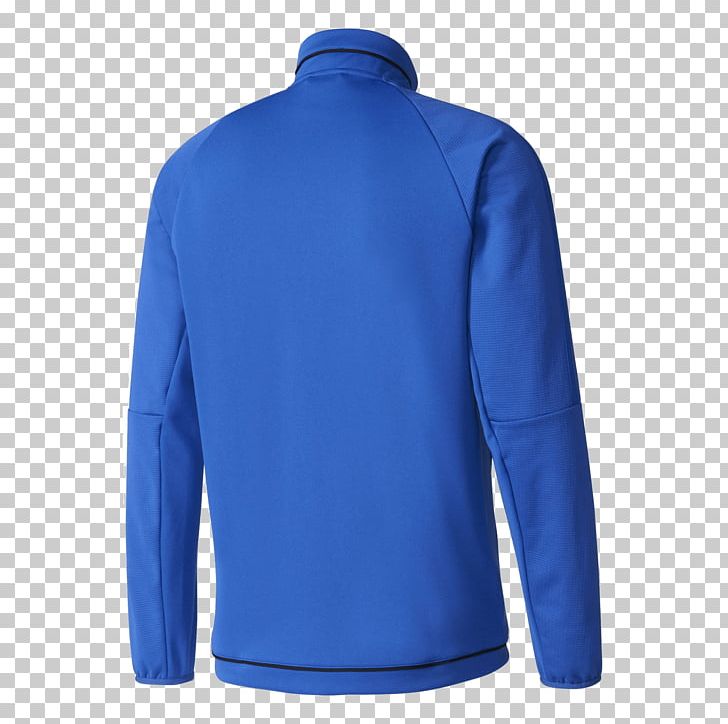 Adidas Tiro 17 Training Jacket Clothing Blue PNG, Clipart, Active Shirt, Adidas, Blue, Clothing, Clothing Accessories Free PNG Download