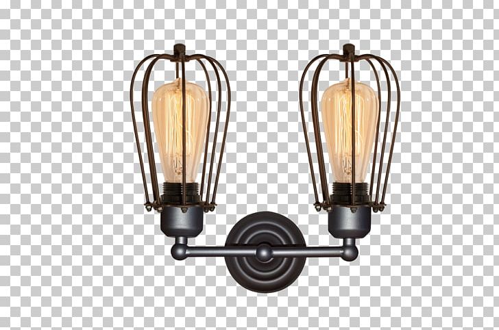 Argand Lamp Klosz Incandescent Light Bulb PNG, Clipart, Argand Lamp, Bar Stock, Bathroom, Black, Furniture Free PNG Download