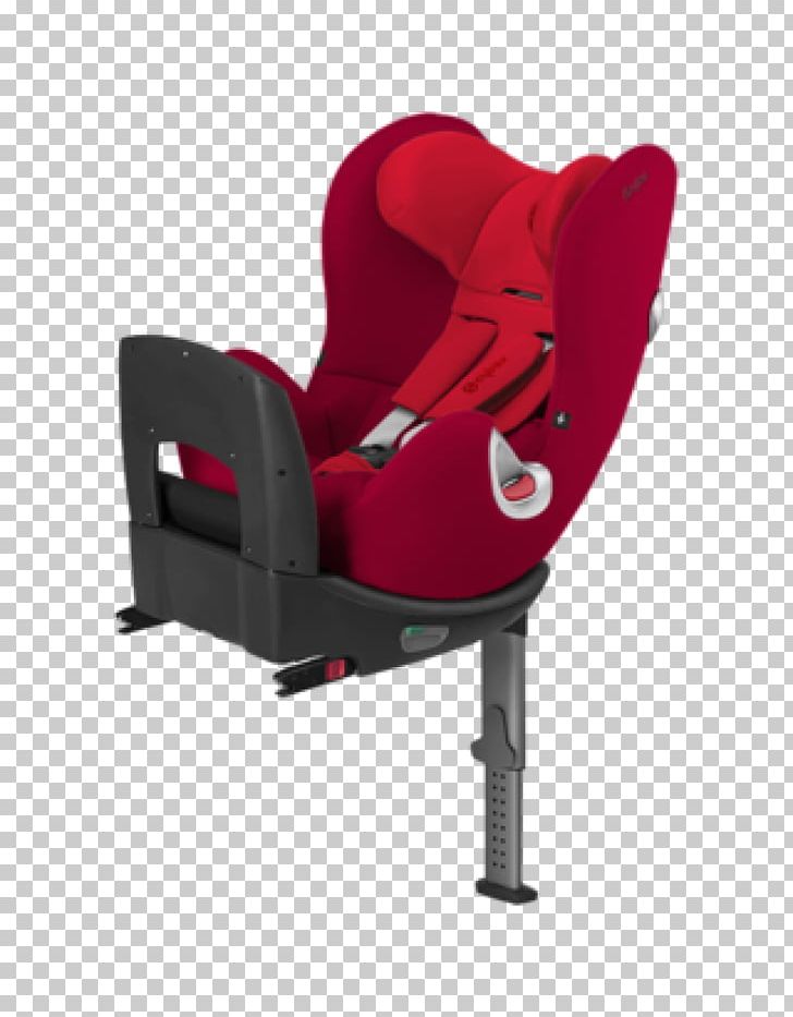 Baby & Toddler Car Seats Cybex Sirona M2 I-Size Cybex Sirona S I-Size PNG, Clipart, Amp, Baby Toddler Car Seats, Britax, Car, Car Seat Cover Free PNG Download